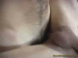 Magnificent Broke Str8 boys